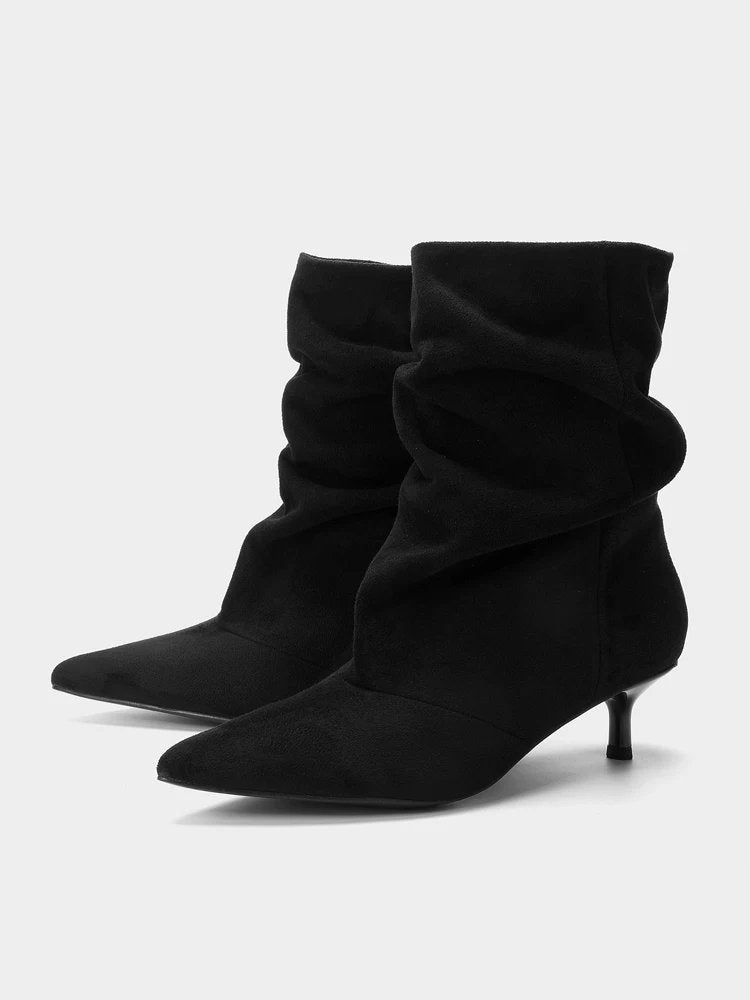 https://img.kwcdn.com/product/open/ab104329a48e4dcfabf0a5e4872c4e1b-goods.jpeg