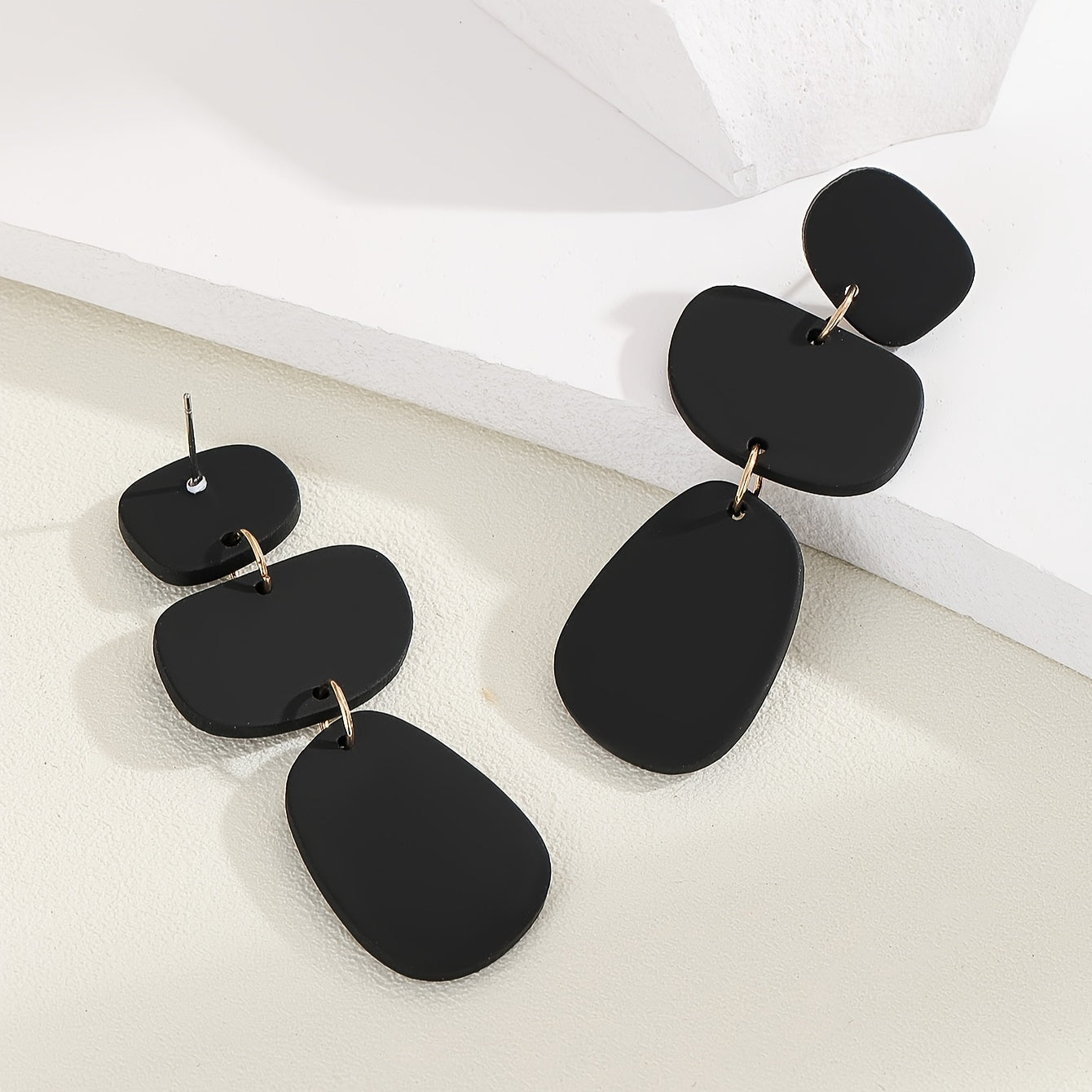 https://img.kwcdn.com/product/fancy/ab19d203-5468-4756-ae67-8b514a8742cc.jpg