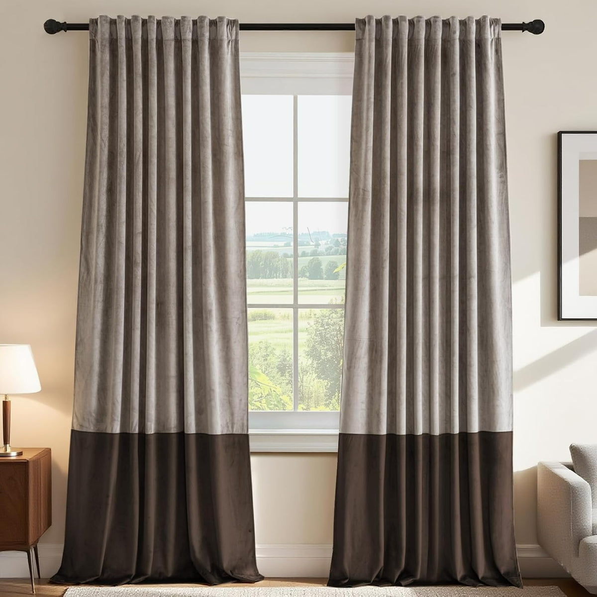 https://img.kwcdn.com/product/open/ab5d35bb5f5444ad99637e32300ff797-goods.jpeg
