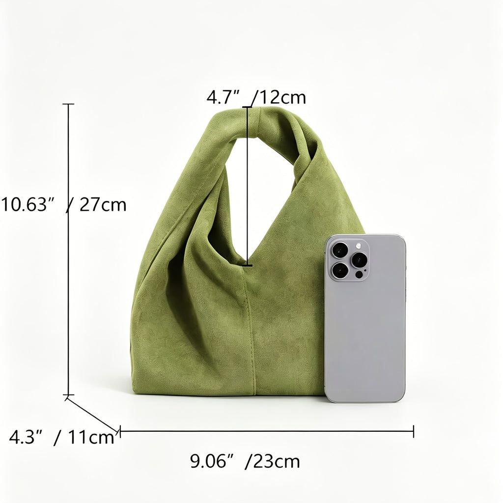 https://img.kwcdn.com/product/fancy/ab5e82c0-e219-414b-bdda-bb9563dba96e.jpg