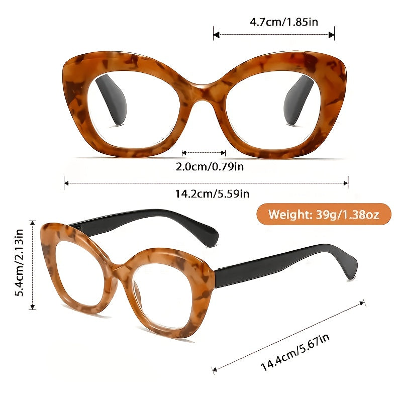 https://img.kwcdn.com/product/fancy/ab6c51cc-29d8-429d-bf8c-44983f0f7123.jpg