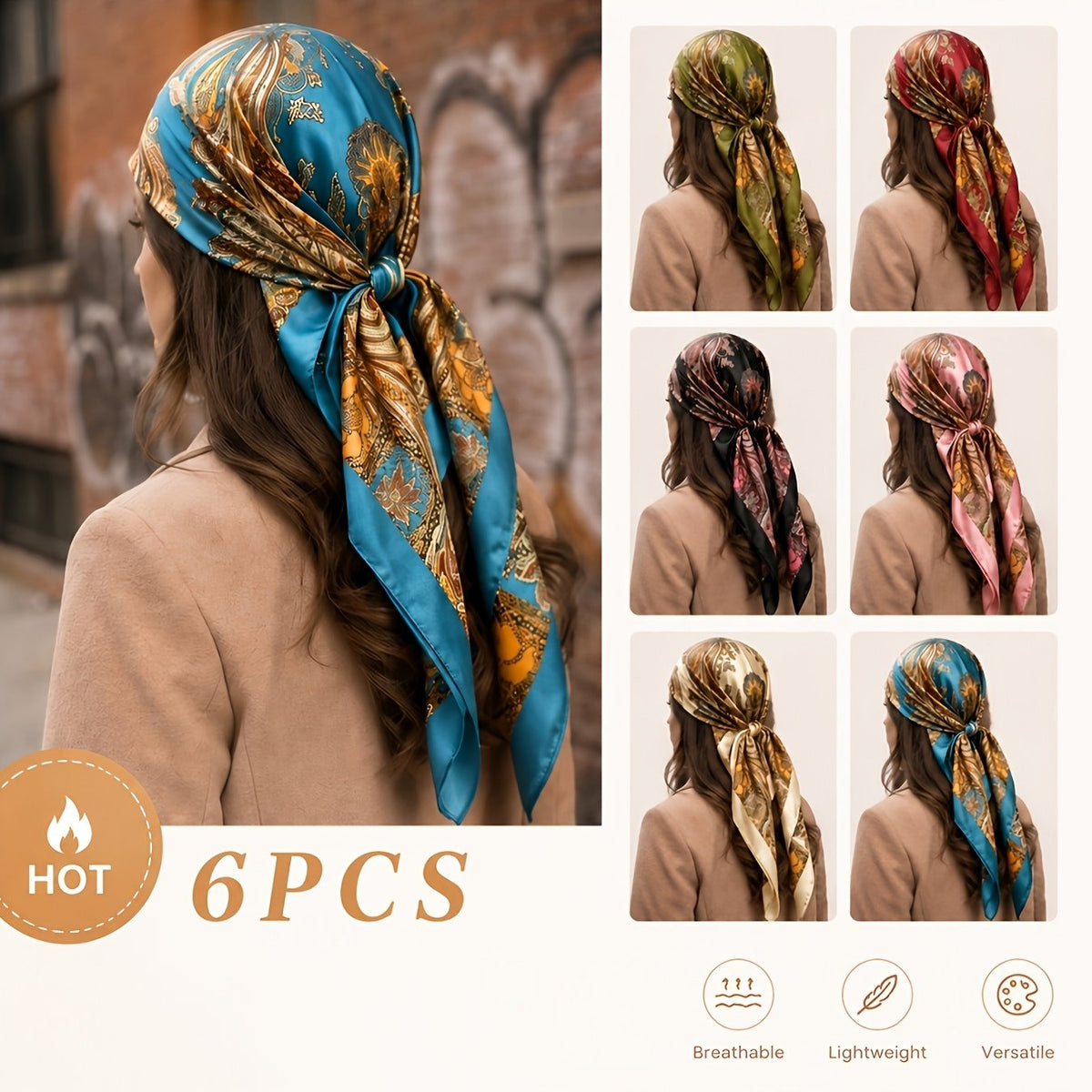 https://img.kwcdn.com/thumbnail/s/ab6e45c11133460cbfeefc9fbc190765_891a297cbb5c.jpg