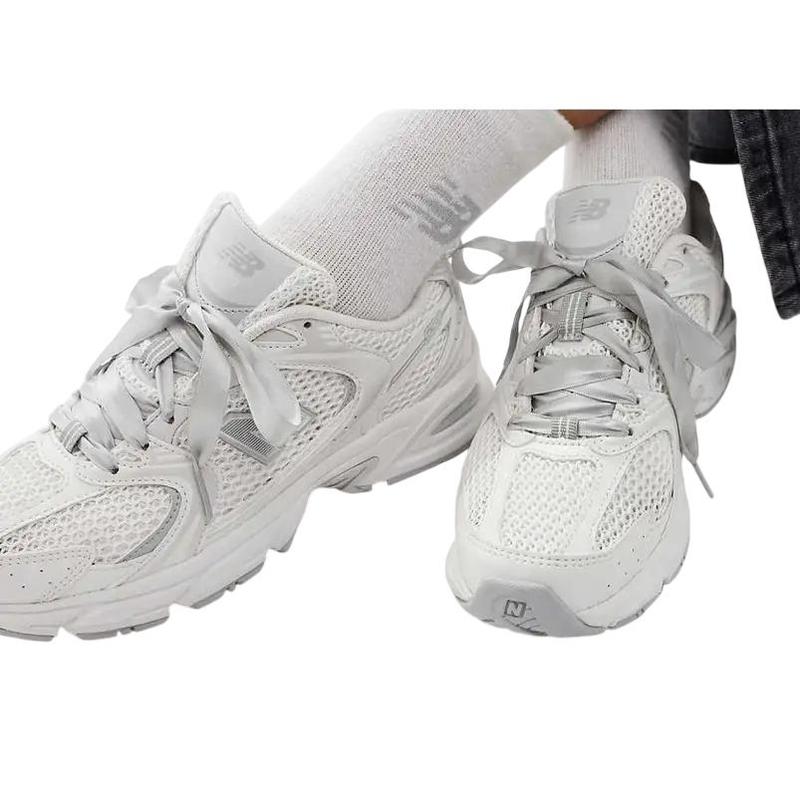 https://img.kwcdn.com/local-goods-image/71994136/ab6ed823-ff93-4979-bdc3-260abe7f036e.jpeg
