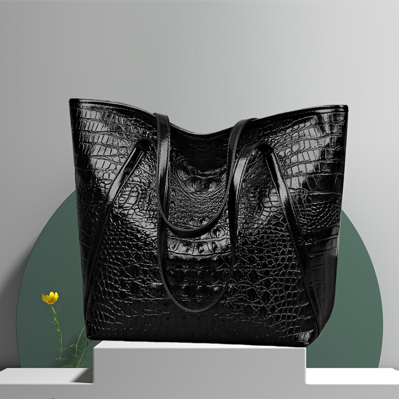 https://img.kwcdn.com/product/fancy/ab8a8e11-0e6f-4a86-a473-e5f012e14c30.jpg