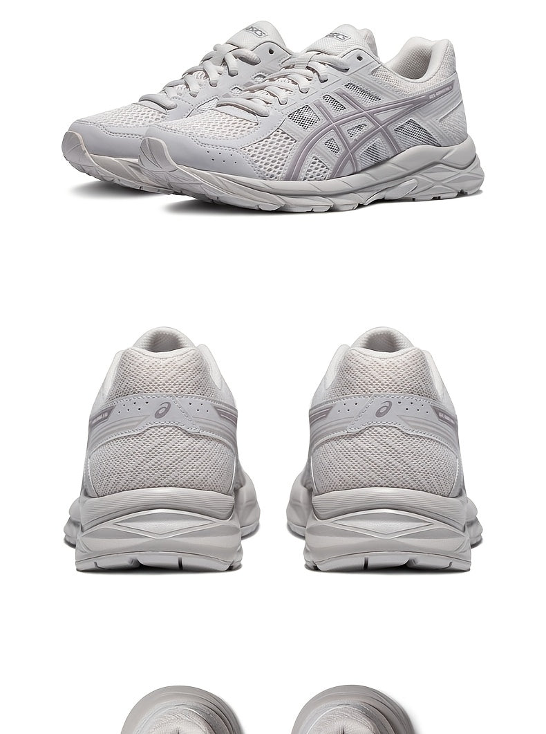 https://img.kwcdn.com/product/fancy/ab8d52f0-4bf8-47ba-9771-4b208f045192.jpg