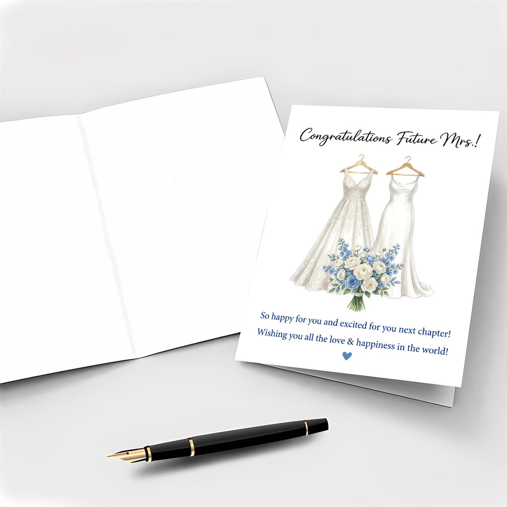 https://img.kwcdn.com/product/open/abbbb8dcb2c244e0984c13432850cdfa-goods.jpeg