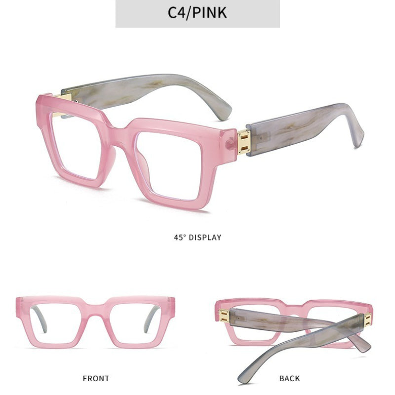 https://img.kwcdn.com/product/open/abbd631c53c6413d9b036f0825318e33-goods.jpeg