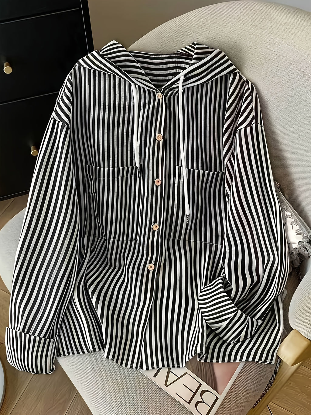 https://img.kwcdn.com/product/fancy/abe9ccbe-c7f6-4703-a1da-b49bfd0dfc08.jpg