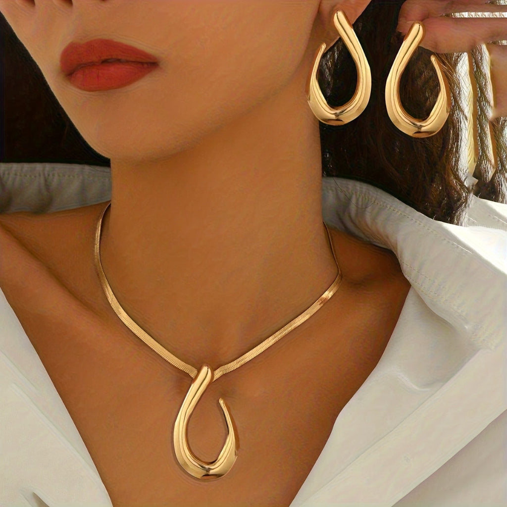 https://img.kwcdn.com/product/fancy/abf69ba7-3d6a-4755-9b2b-a26a0d9b29c0.jpg