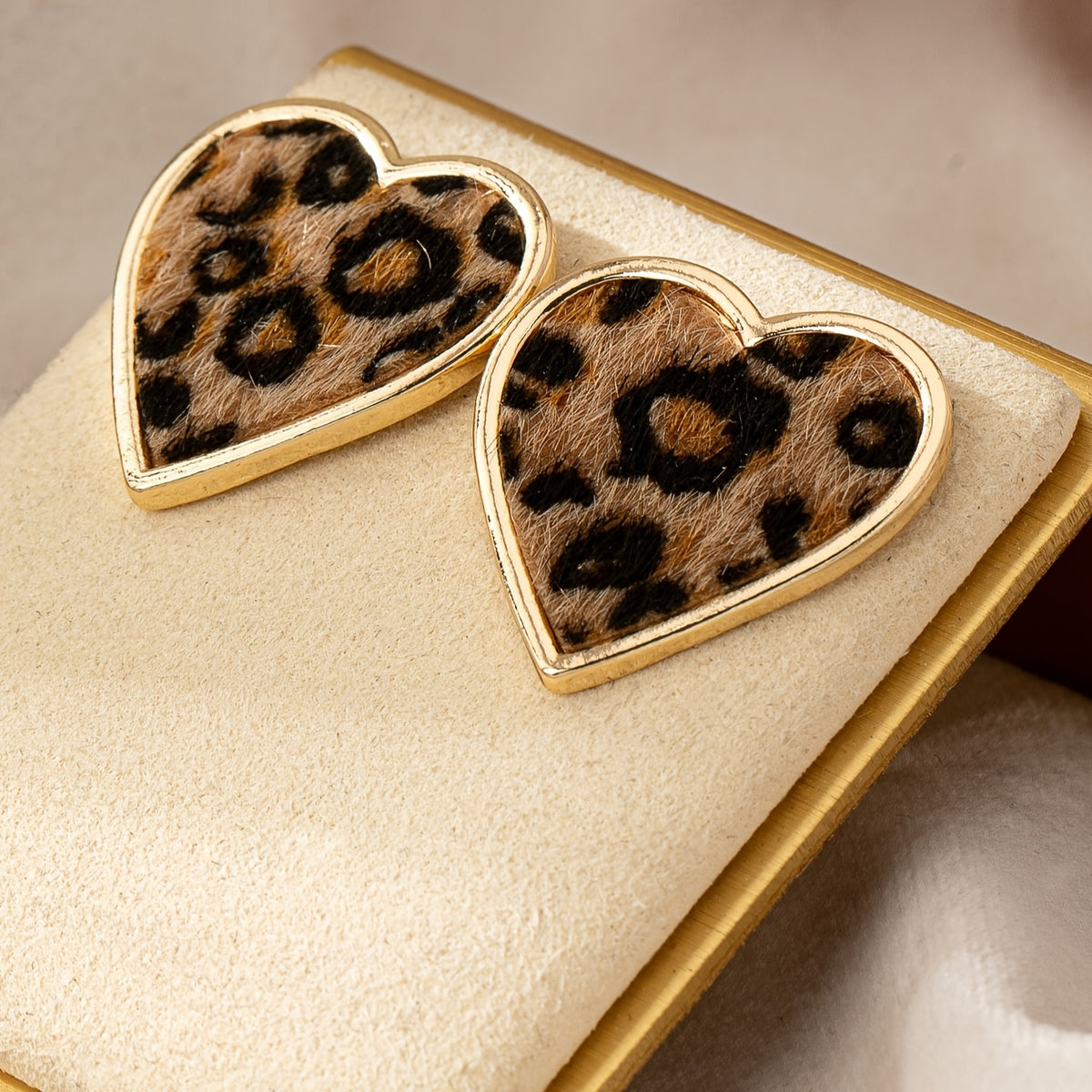 https://img.kwcdn.com/product/fancy/ac016221-e8a9-4470-98b7-72d02b27d866.jpg