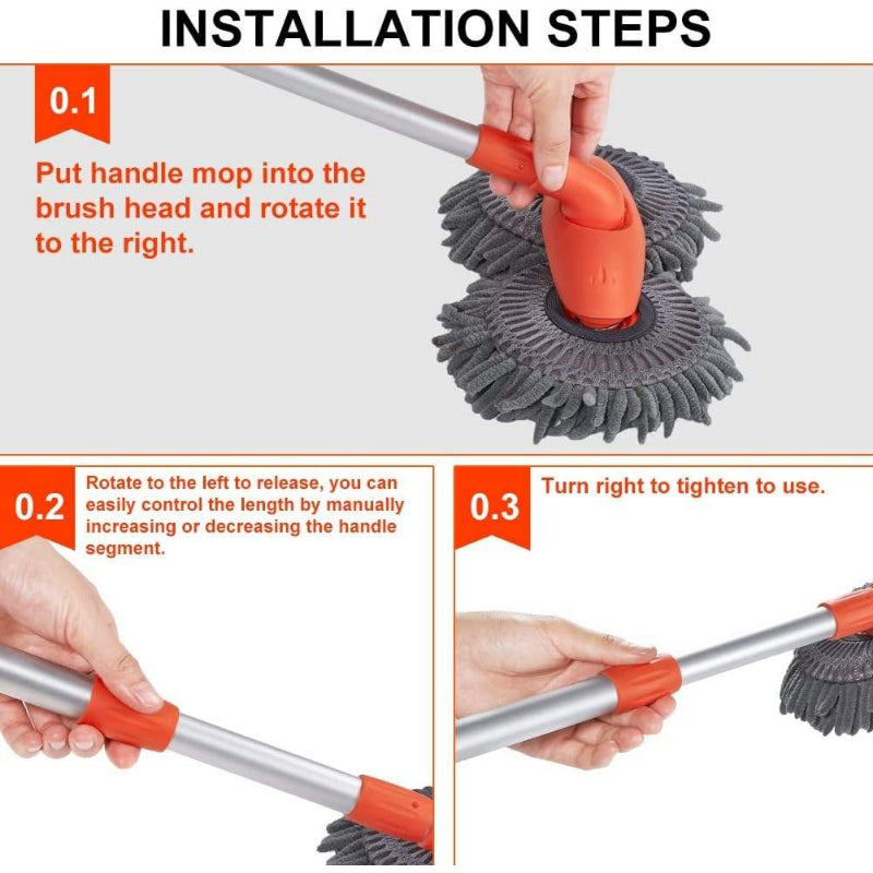 https://img.kwcdn.com/product/open/ac02d2bb05f7473c9cf3c9d1b06a4a7c-goods.jpeg
