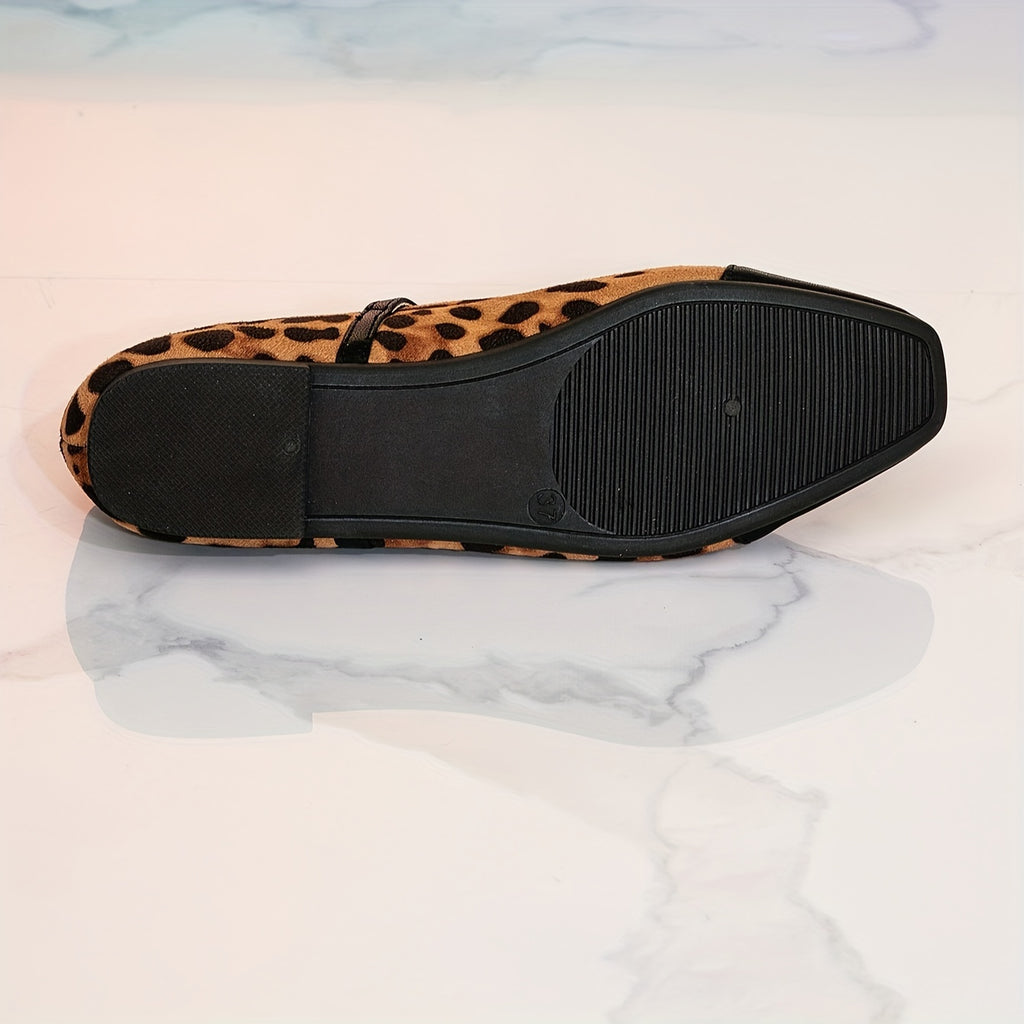 https://img.kwcdn.com/product/fancy/ac0654da-afe6-404d-90a7-93042bfa7851.jpg