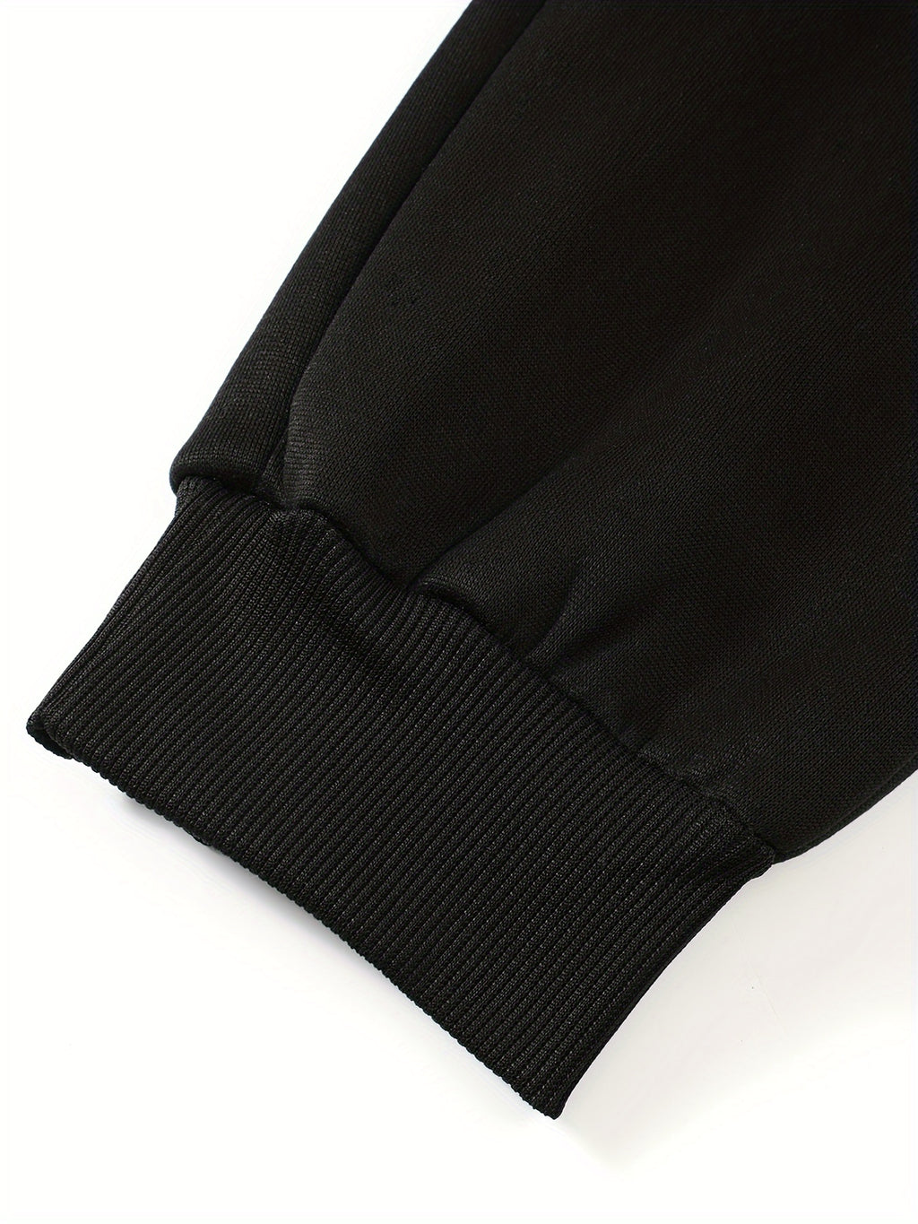 https://img.kwcdn.com/product/fancy/ac41bd67-80e7-480f-9a9c-f02fc43ada55.jpg