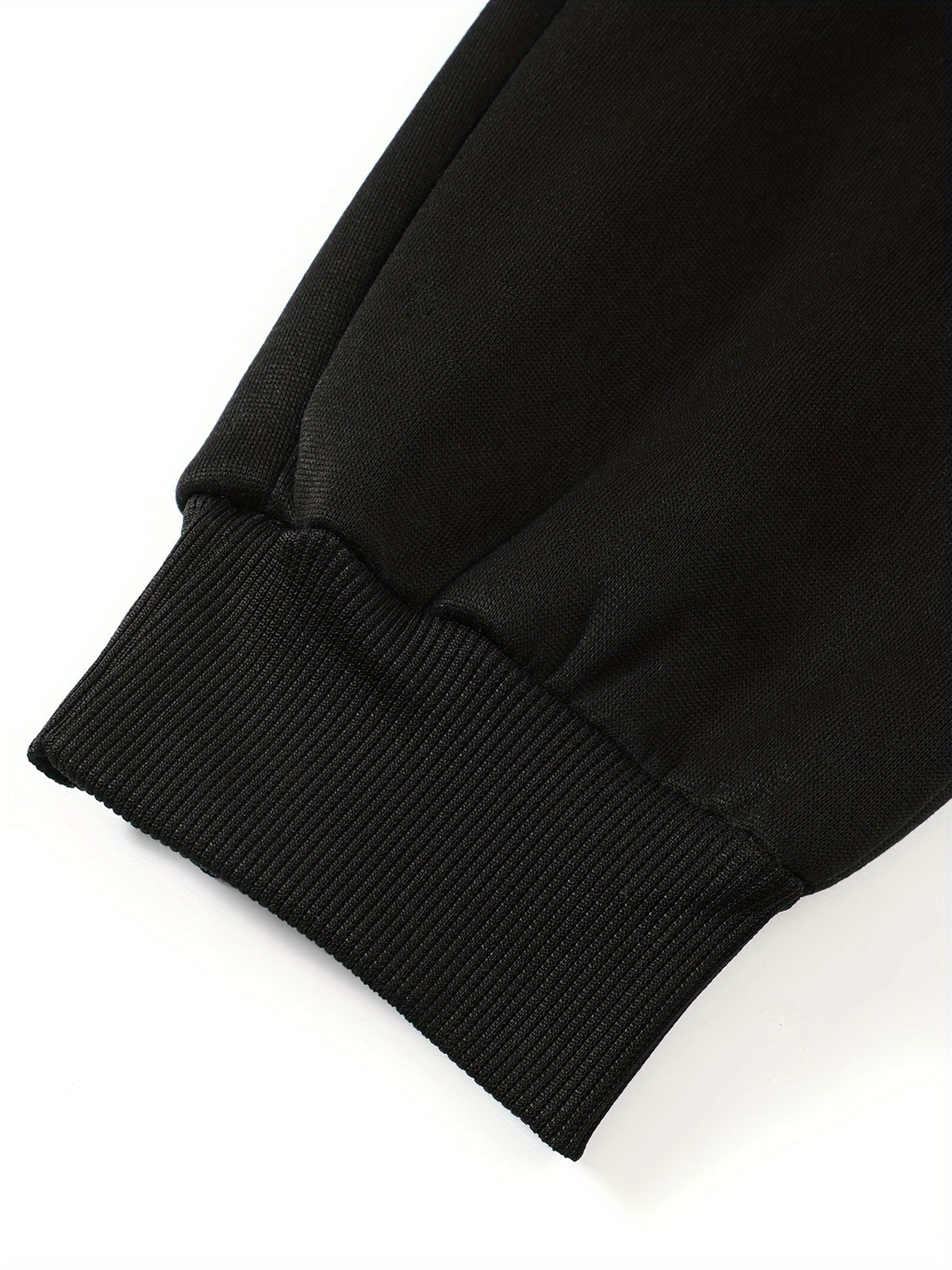 https://img.kwcdn.com/product/fancy/ac41bd67-80e7-480f-9a9c-f02fc43ada55.jpg
