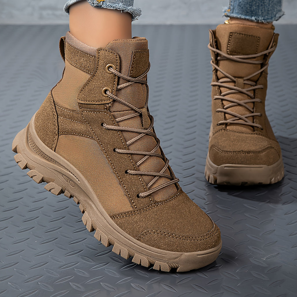 https://img.kwcdn.com/product/fancy/ac479756-fd76-400b-8faf-e73856f29409.jpg