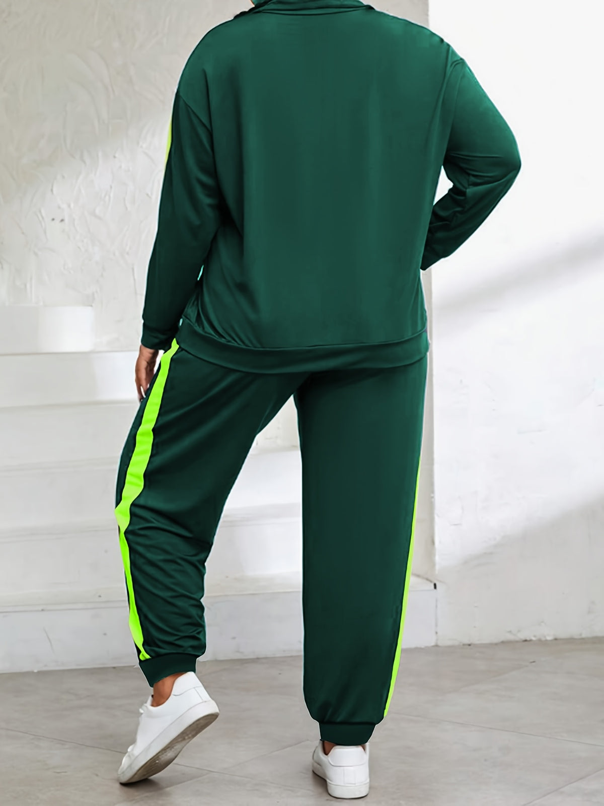 https://img.kwcdn.com/product/fancy/ac574bd7-c0a4-4a40-a8d0-d37b2029a27f.jpg