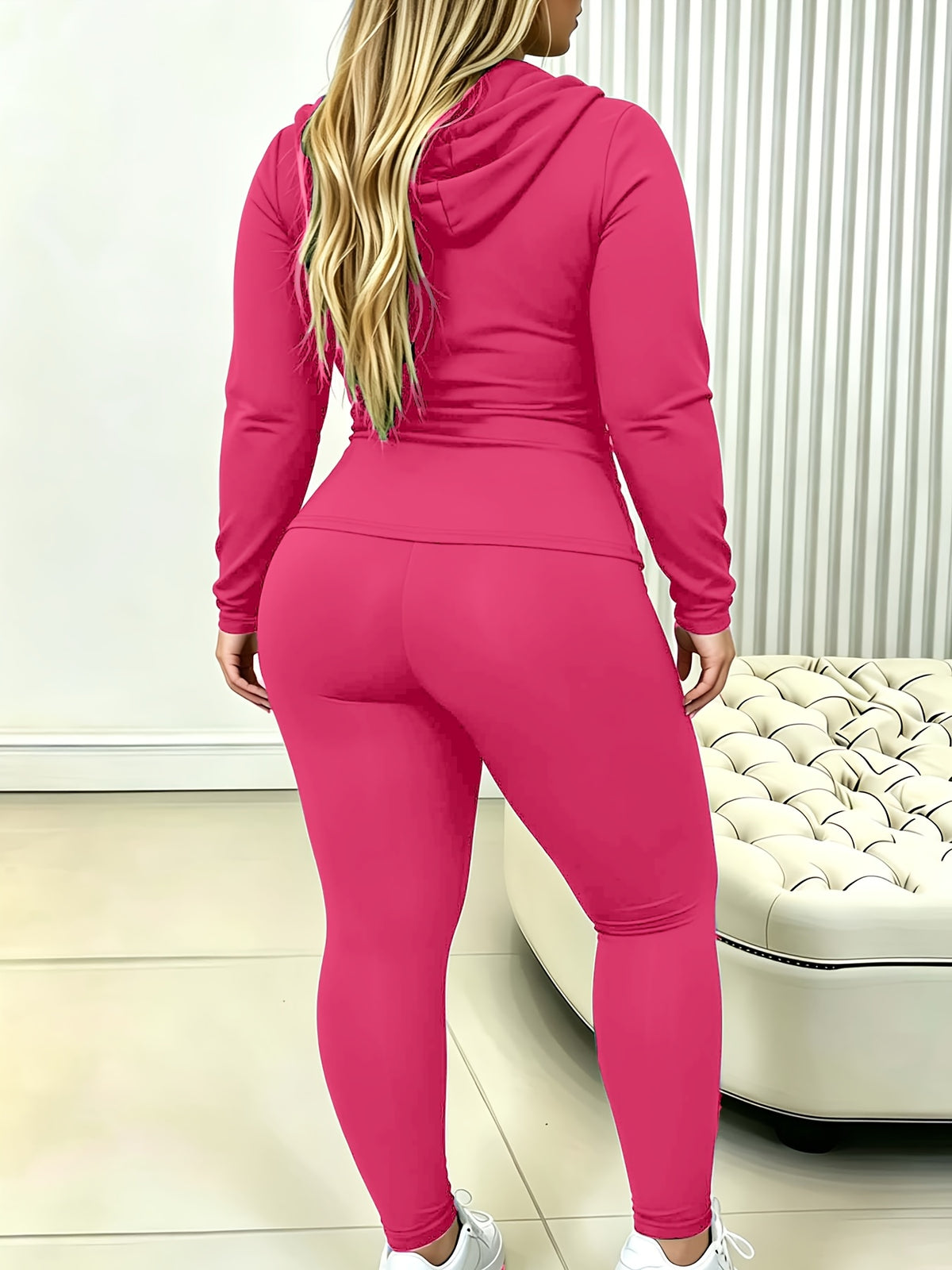 https://img.kwcdn.com/product/fancy/ac5e1dfd-83ee-4ac1-9c2a-c8453f549446.jpg