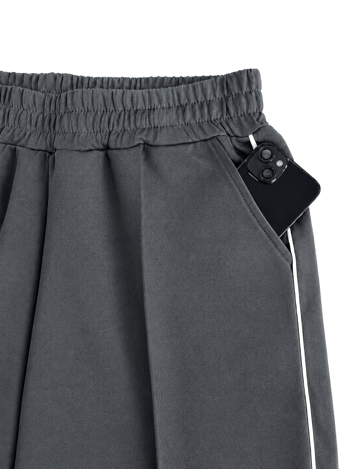 https://img.kwcdn.com/product/fancy/ac7a8d4f-bd0b-4598-a48c-621dbb5af6a9.jpg