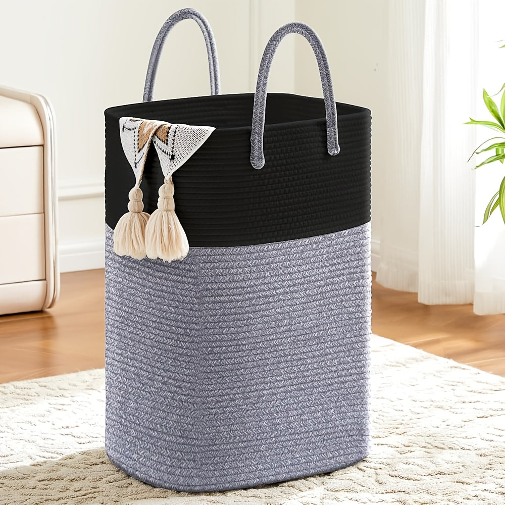 https://img.kwcdn.com/product/fancy/ac7fad0e-0c03-4946-8e9a-c18cd3e39fa2.jpg