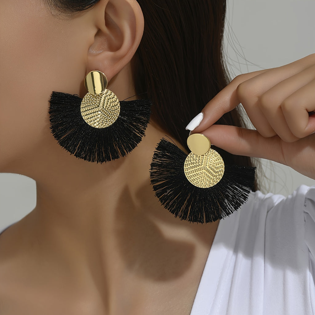 https://img.kwcdn.com/product/fancy/ac8bcc8e-d92e-493f-b3f9-5145d938d55c.jpg