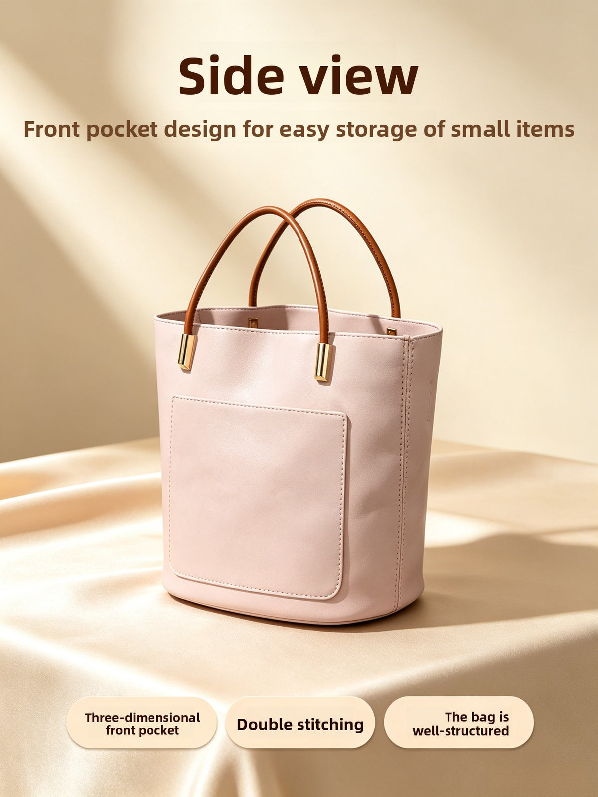 https://img.kwcdn.com/product/open/ac9e88f60d714962ba3015a86e42e5b8-goods.jpeg