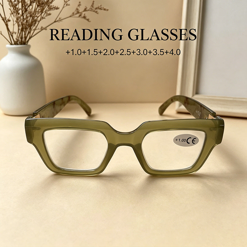 https://img.kwcdn.com/product/open/aca4ddd7967f45b1a47ebfbbf3e0cbd2-goods.jpeg