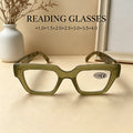 https://img.kwcdn.com/product/open/aca4ddd7967f45b1a47ebfbbf3e0cbd2-goods.jpeg
