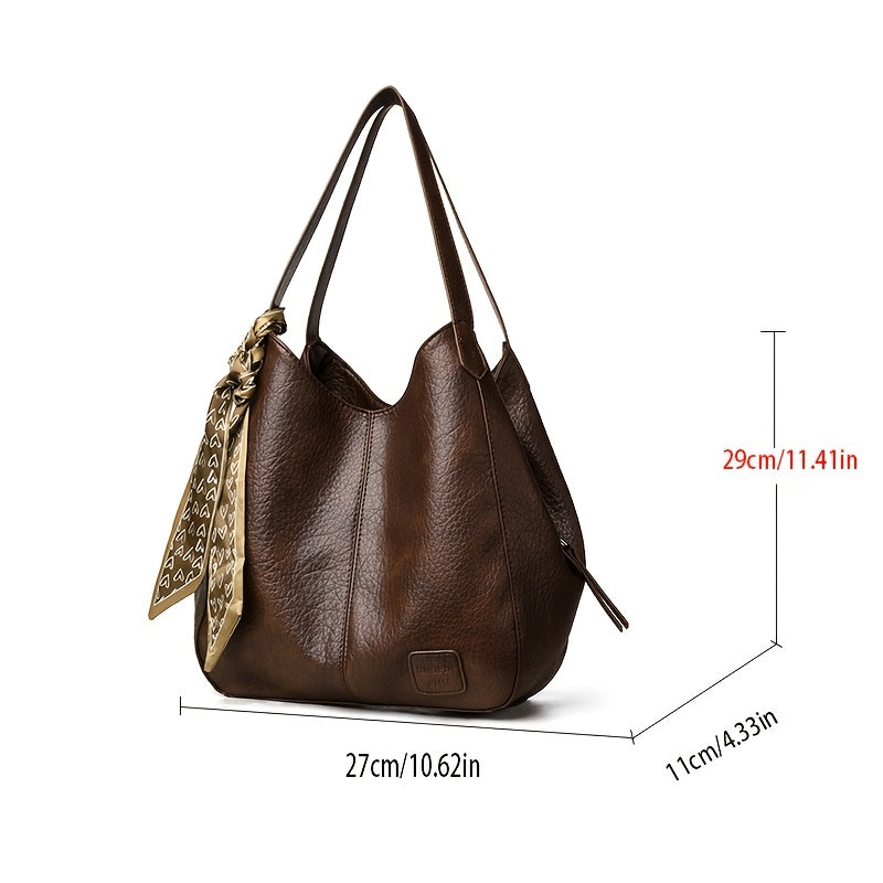 https://img.kwcdn.com/product/fancy/aca524ff-f251-4962-a599-30892e738bcd.jpg