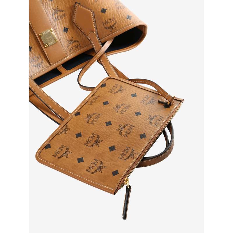https://img.kwcdn.com/local-goods-image/62f51cae/acb90820-c842-4534-9611-c653a69daf47.jpeg