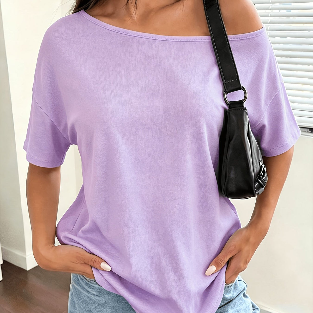 https://img.kwcdn.com/thumbnail/s/acbfb2c3b711dd343af600d85a865713_c511594a6b14.jpg