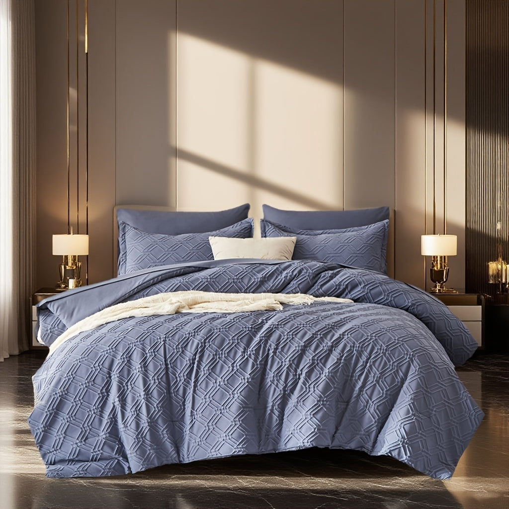 https://img.kwcdn.com/product/fancy/acc6032f-d3c2-4d45-81f2-1e18297c1bce.jpg