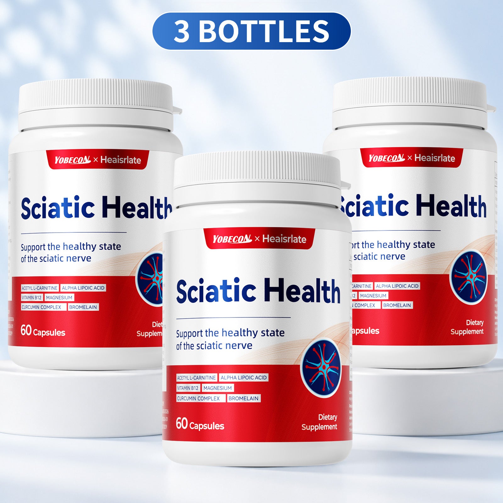 https://img.kwcdn.com/product/open/acd87da6c43a4a6b87a8a4b24afb8463-goods.jpeg