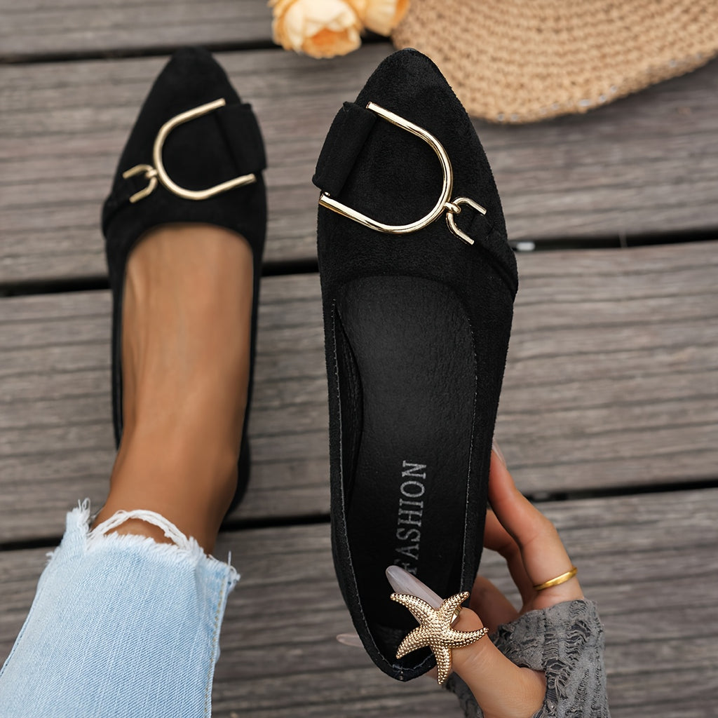 https://img.kwcdn.com/product/fancy/acdb8fec-6534-404a-a684-5fb1cd81d63e.jpg