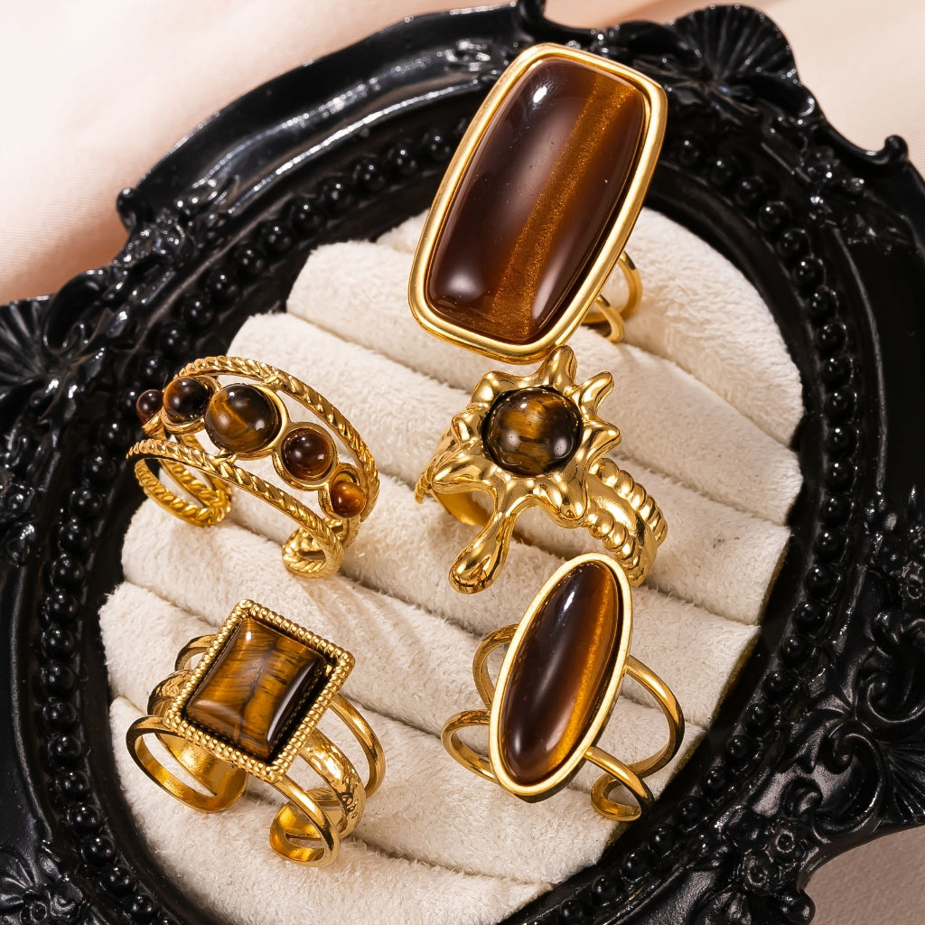 https://img.kwcdn.com/product/fancy/ad3229e0-0b5f-424c-bc63-ffb43e04d491.jpg
