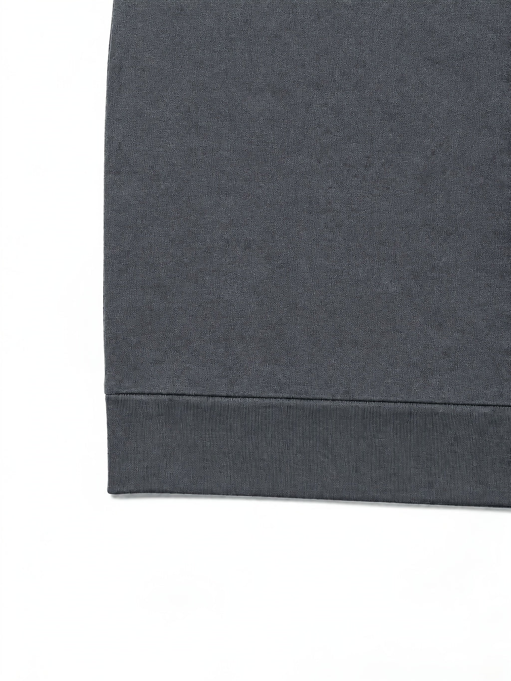 https://img.kwcdn.com/product/fancy/ad38fa2a-6265-465d-8e43-ace220bb09ff.jpg