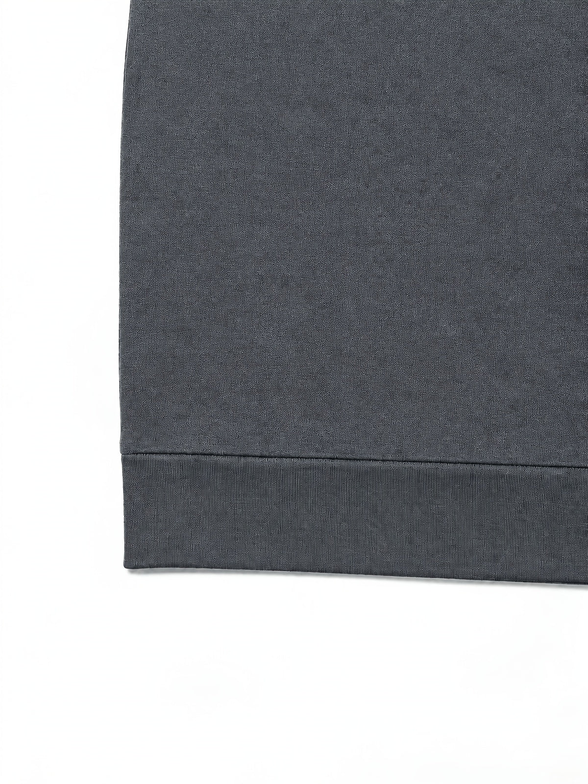 https://img.kwcdn.com/product/fancy/ad38fa2a-6265-465d-8e43-ace220bb09ff.jpg