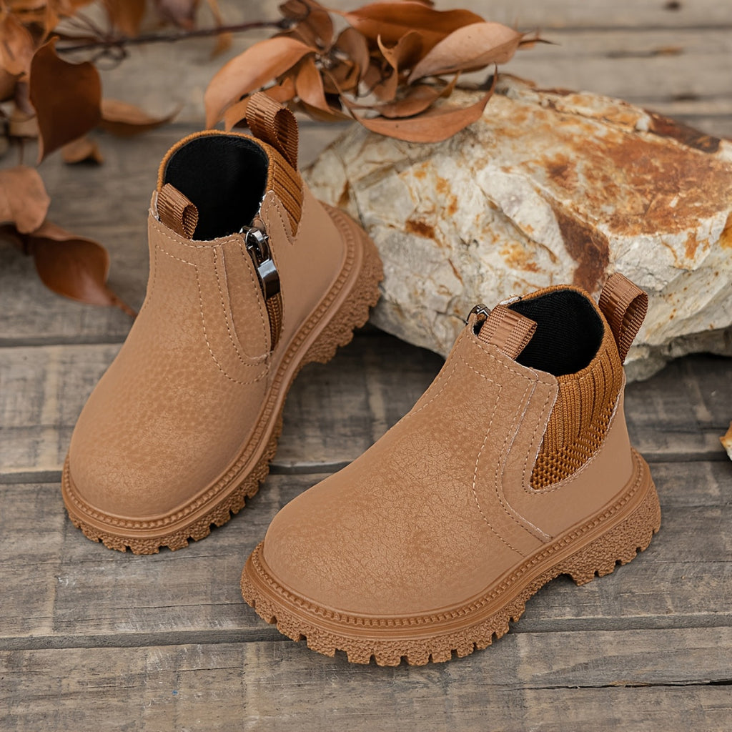 https://img.kwcdn.com/product/fancy/ad579a9b-b0c6-4984-a3ae-a80192a35f1e.jpg