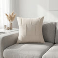https://img.kwcdn.com/product/fancy/ad5d1576-f99c-49f5-a5a0-13fa22193112.jpg