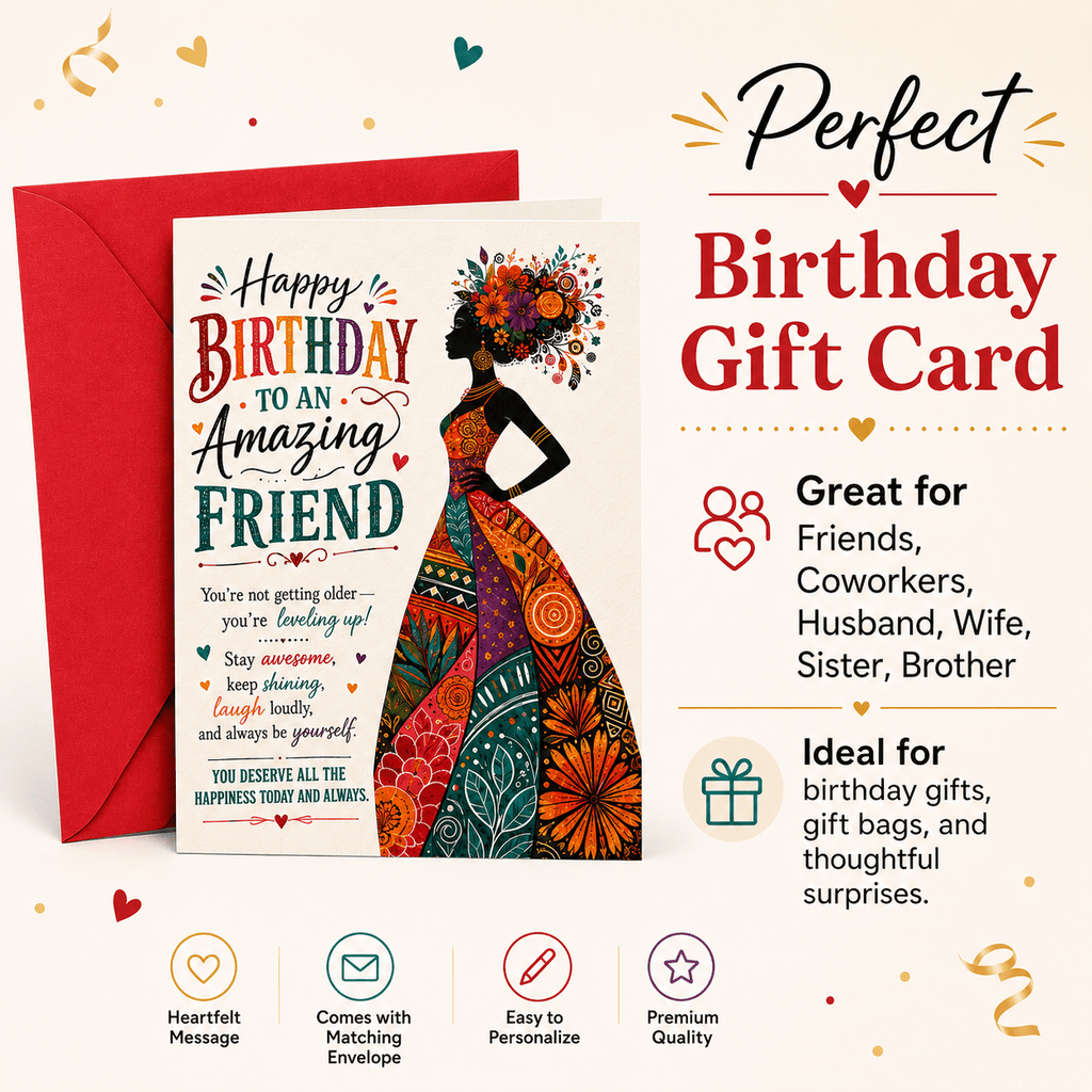 https://img.kwcdn.com/product/open/ad78d795ef6540a7a03db93db4ac997e-goods.jpeg