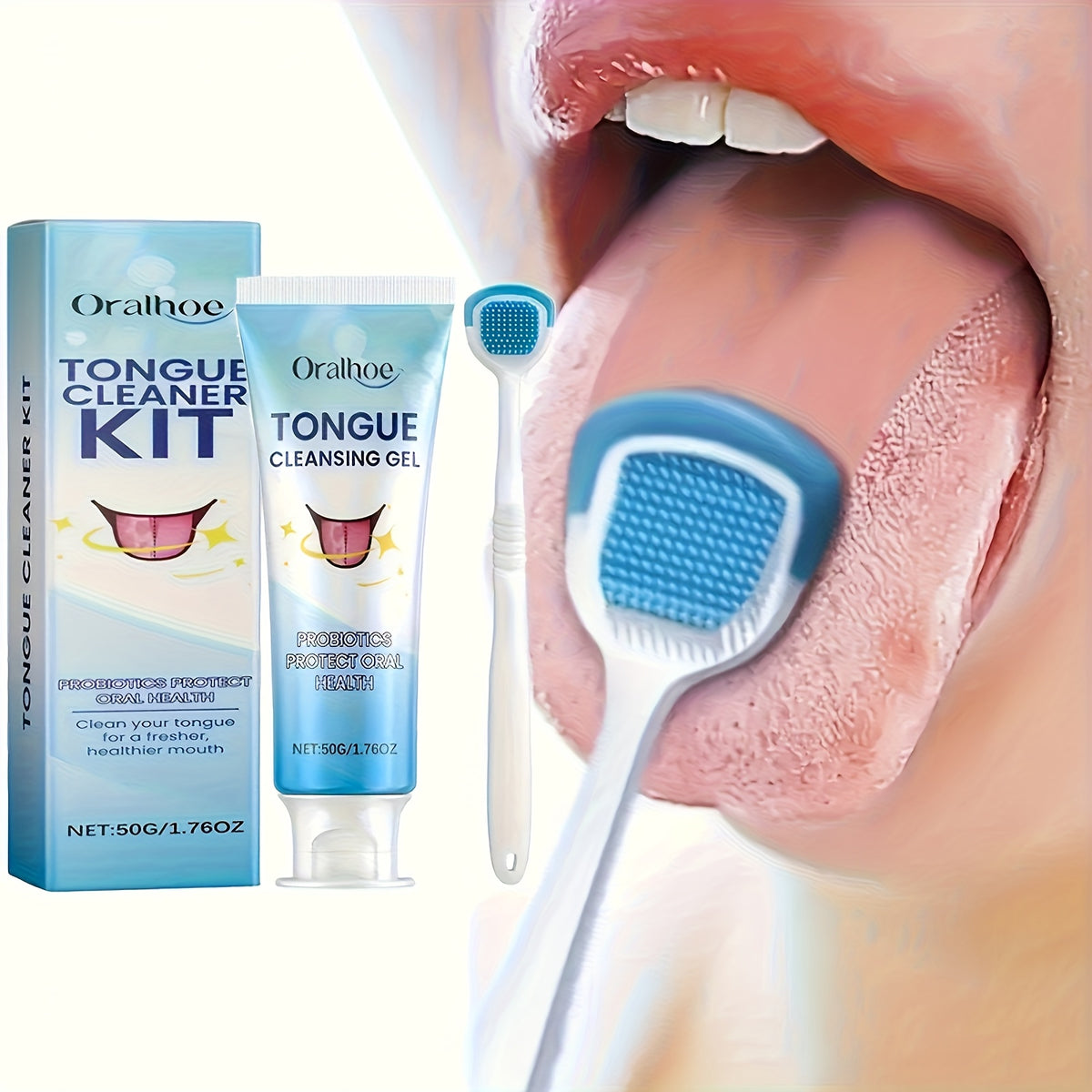 https://img.kwcdn.com/product/fancy/ad8f8fe7-ebf4-4998-89a8-8044f60820e8.jpg
