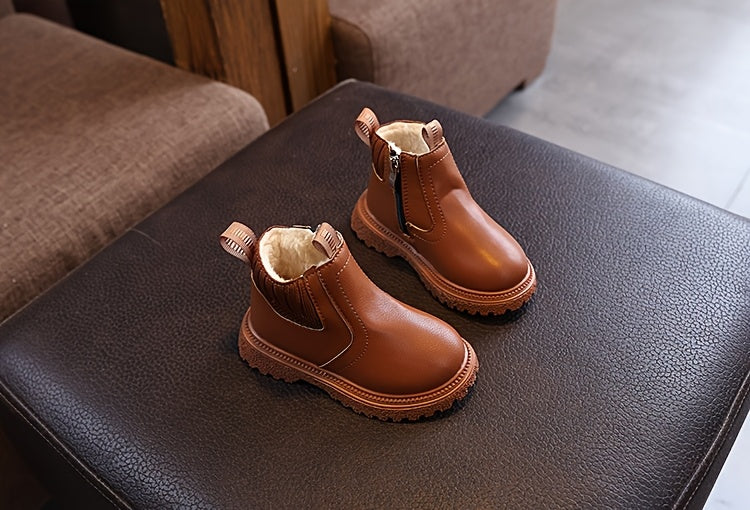 https://img.kwcdn.com/product/fancy/ad9f86e6-ca43-4e6b-b7fb-e82a598bfb42.jpg