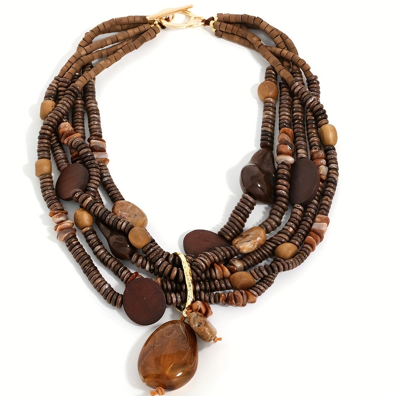 https://img.kwcdn.com/product/fancy/ada7b87a-203a-4f52-818b-67bb1ff69dca.jpg