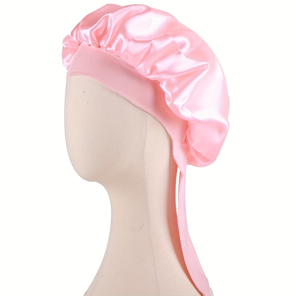 https://img.kwcdn.com/product/fancy/adaf4abe-ae00-427d-9475-95d72c971394.jpg