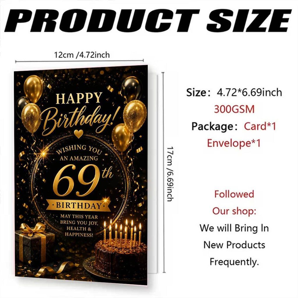 https://img.kwcdn.com/product/2123a61f7c/adaf6188-f0a7-4e71-8ce5-e0429e7b3599_1200x1200.jpeg