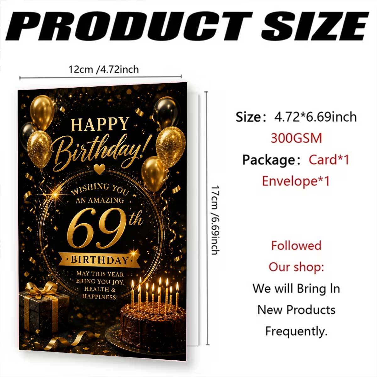 https://img.kwcdn.com/product/2123a61f7c/adaf6188-f0a7-4e71-8ce5-e0429e7b3599_1200x1200.jpeg