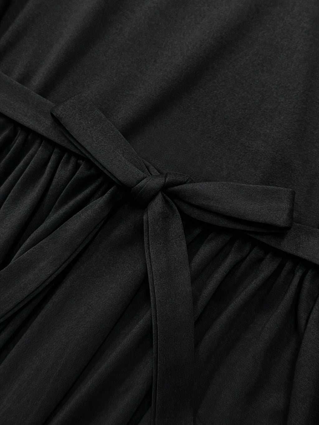 https://img.kwcdn.com/product/fancy/adc12464-e1f0-4692-908c-129f8347b53b.jpg