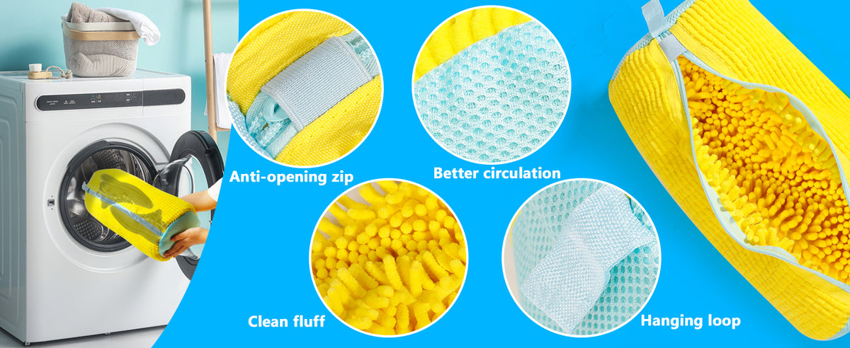 https://img.kwcdn.com/product/open/ade96e03b5bf4a05ac14c412c9e8ab9e-goods.jpeg
