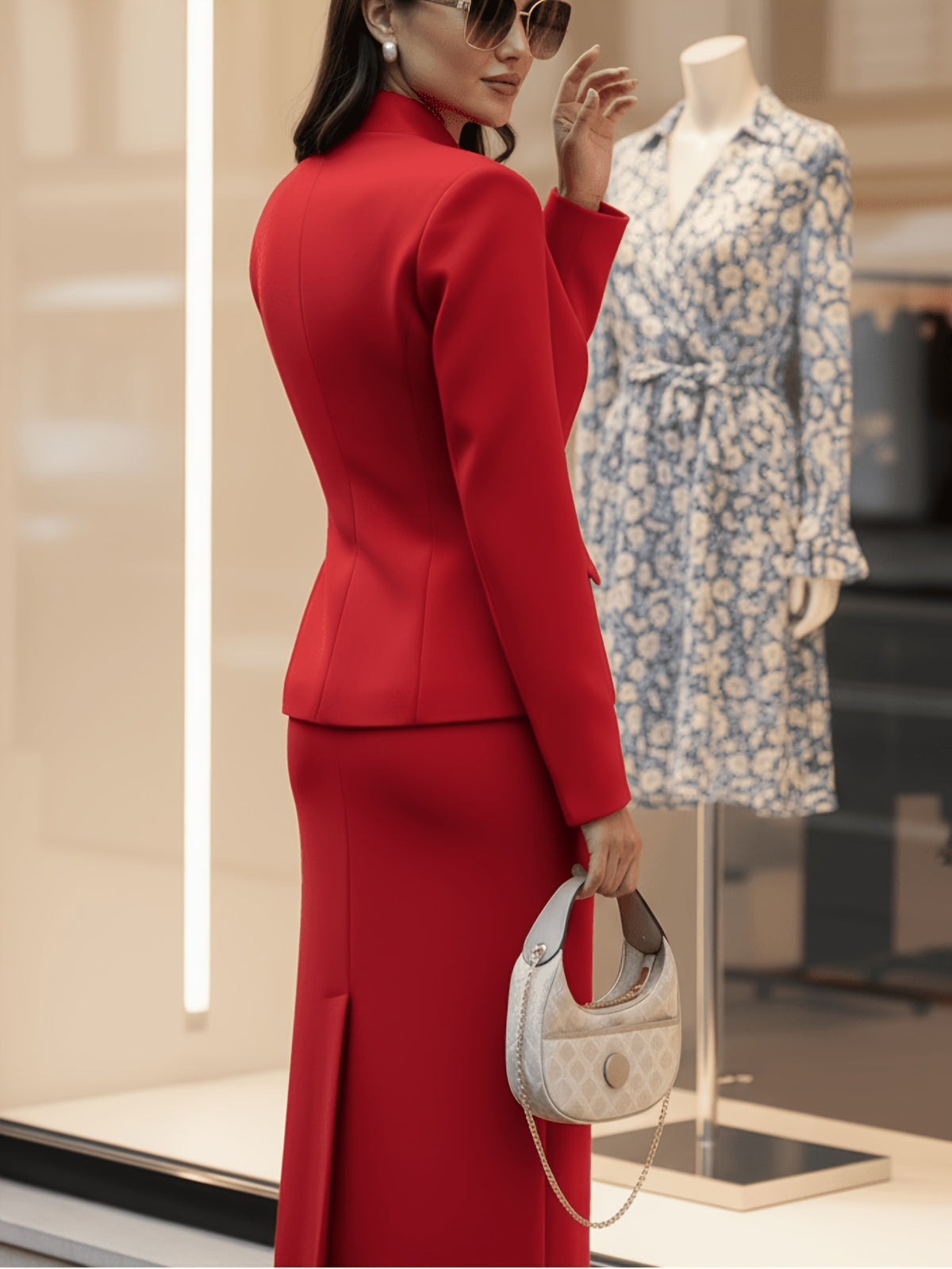 https://img.kwcdn.com/product/fancy/adfdd2f1-ae6a-41a7-b8b5-2c751e04a544.jpg