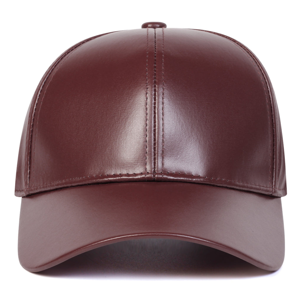 https://img.kwcdn.com/product/open/ae0fb3a128bc4f11883a50880b31bf20-goods.jpeg