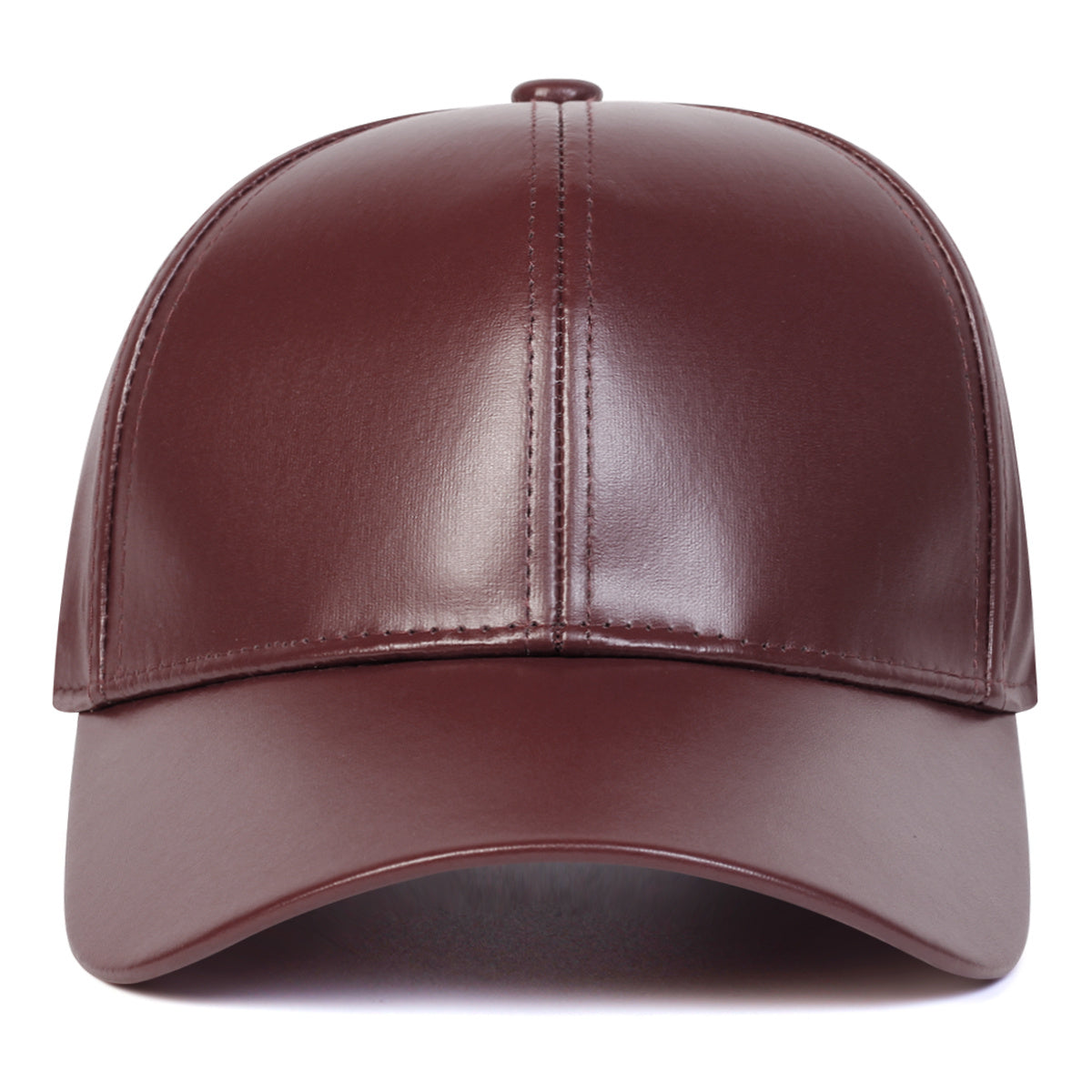 https://img.kwcdn.com/product/open/ae0fb3a128bc4f11883a50880b31bf20-goods.jpeg